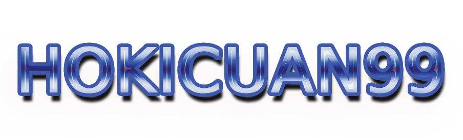 HOKICUAN99
